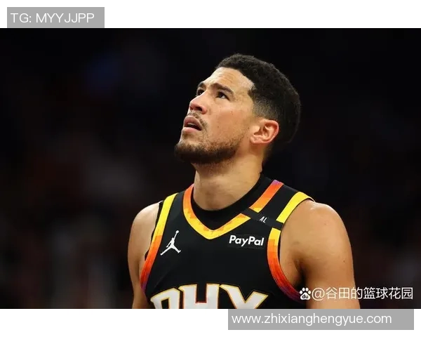 2006年NBA季后赛太阳队与火箭队的激烈对决回顾与分析