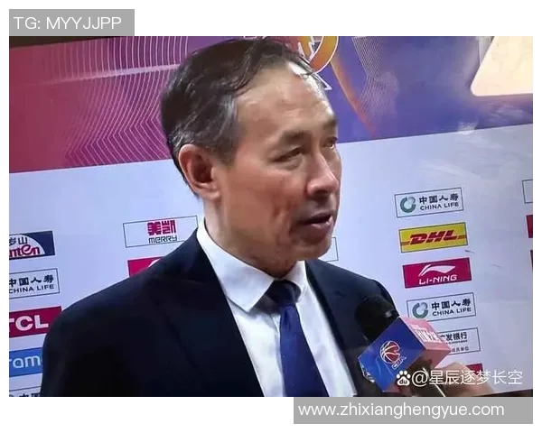 CBA同曦队迎战北控队激战在即球迷期待精彩对决与新星表现