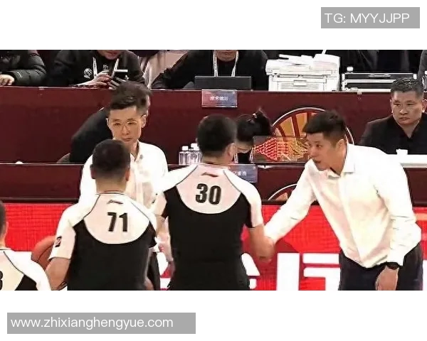 CBA精彩对决回放山东队与山西队的巅峰对决全程回顾