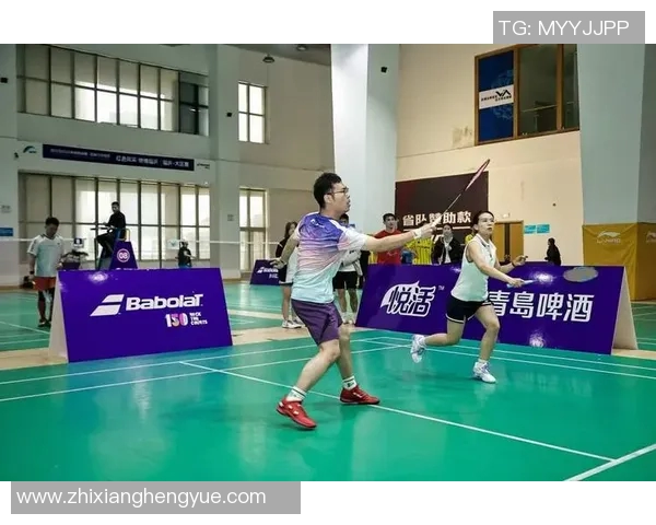 hao直播间：带你身临其境感受体育赛事精彩瞬间