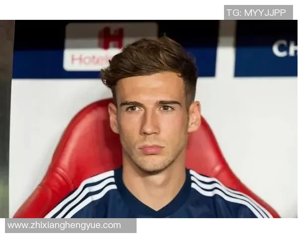 克利希建议戈雷茨卡挑战英超，哈弗茨被视为“下半程选手”，未来前景堪忧