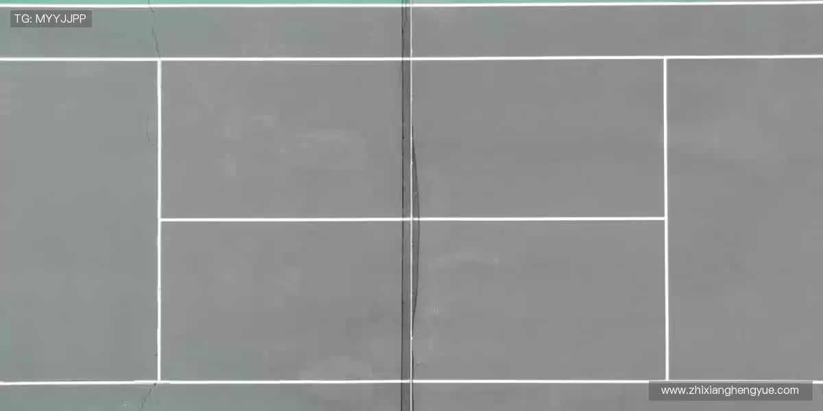 「从球衣到签名纪念品,你的热爱值得专属收藏!🎯点击探索,把偶像带回家!」